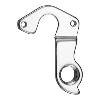 Patilla Cambio VAR DH-69260 Bulls Cannondale Plata #2