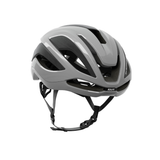 Casco Kask Elemento Plata