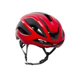 Casco Kask Elemento Rojo