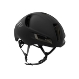 Casco Kask Utopia Y Negro Mate