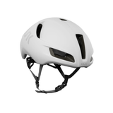 Casco Kask Utopia Y Blanco Mate
