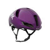 Casco Kask Utopia Y Grape