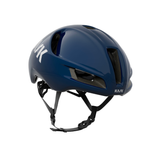 Casco Kask Utopia Y Oxford Blue