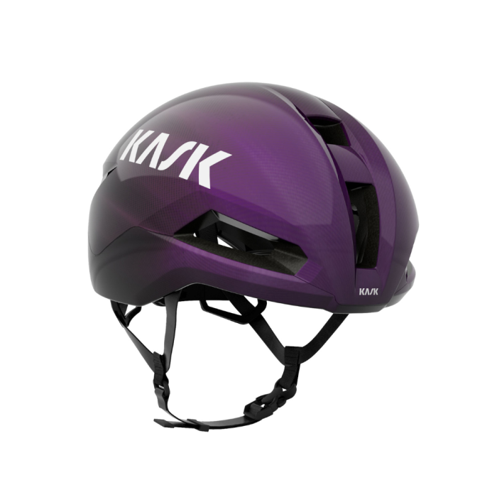 Casco Kask Nirvana Ultraviolet