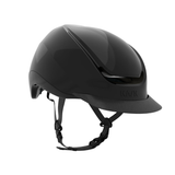 Kask Moebius Elite Helmet Black