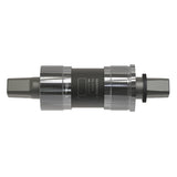 Eje Pedalier Shimano Bsa BB-UN300 Cuadradillo Ll123 Negro