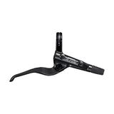 Shimano Alfine BL-S7000 Disc Brake Lever Right Black