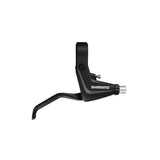 Shimano Bremshebel BL-T4000 Rechts Schwarz