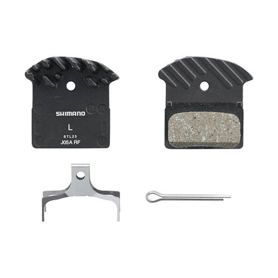 EBPJ05ARFA_J05A-RF_2
