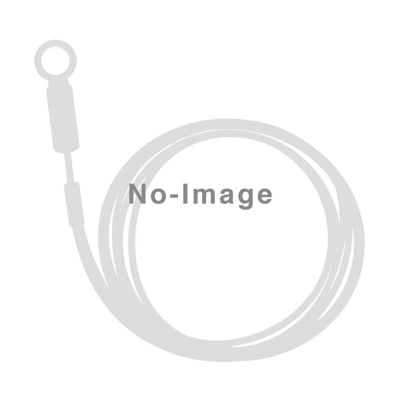 ESMBH59JKL100_No_image