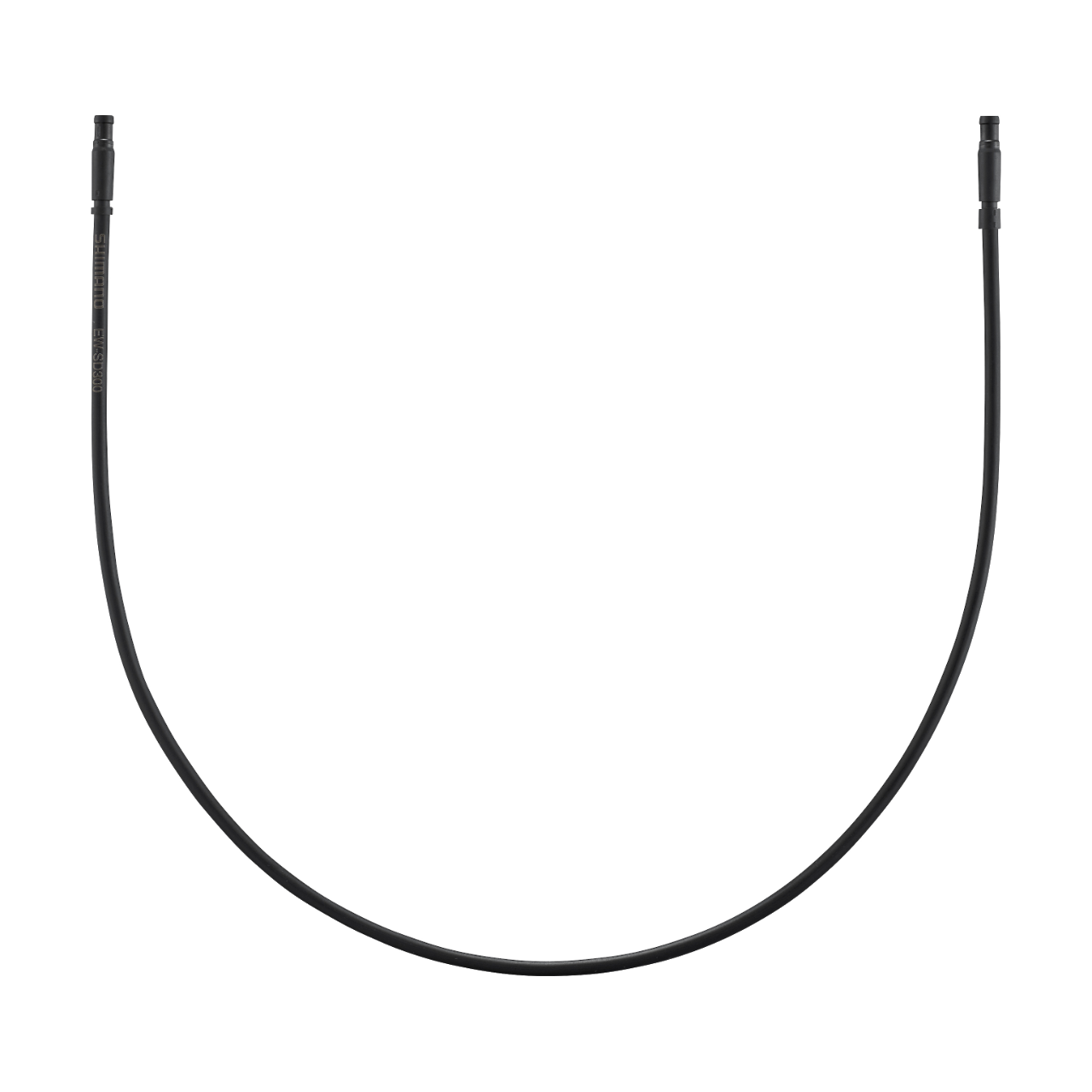 Cable Eléctrico Shimano 500mm EW-SD300 E-Tube Di2