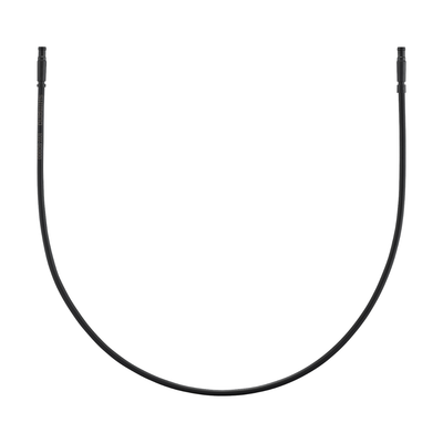 Cable Eléctrico Shimano 500mm EW-SD300 E-Tube Di2