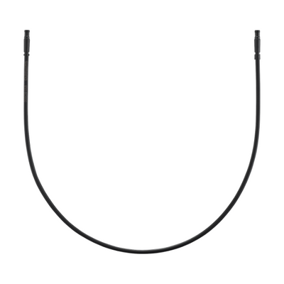 Shimano Cable Eléctrico 900mm EW-SD300 Guiado Externo