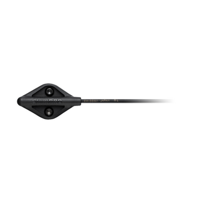 Sensor Velocidad Shimano 760 mm EW-SS301 Steps