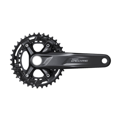 FC-M5100-2_36-26T_C219_1