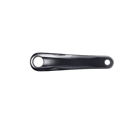 FC-M8120-1-shic219-primary_1