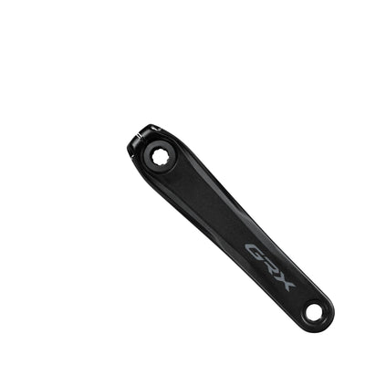 FC-RX610-1-38T-shic219-primary_2