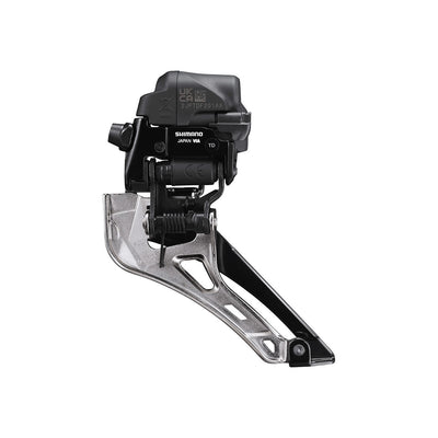 FD-R9250-shic219-primary_3