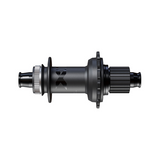 Buje Trasero Shimano XTR FH-M9210-B 12v 148/32 Negro