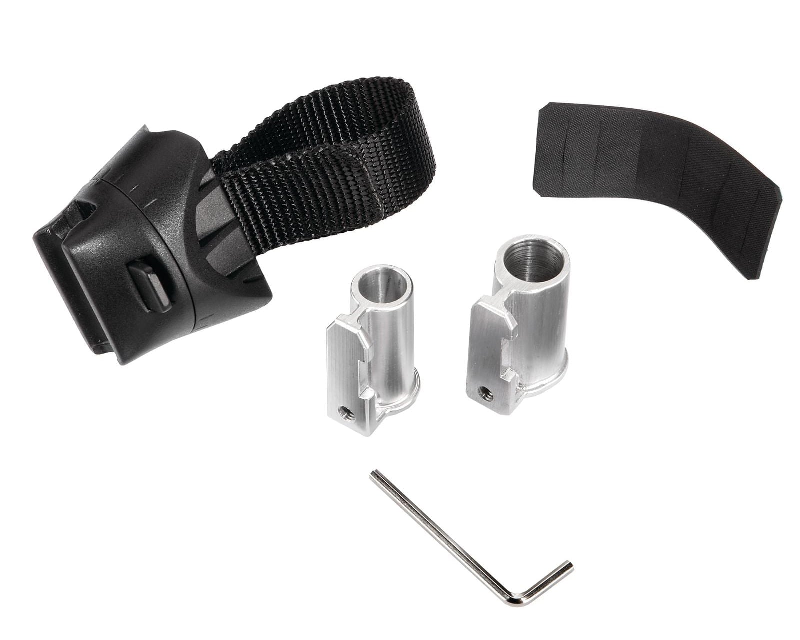 FlexFrame-U-20bracket-complete-medium