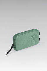 Essential 2.0 Handytasche Gobik Hedge Green