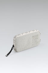 Essential 2.0 Handytasche Gobik Tofu