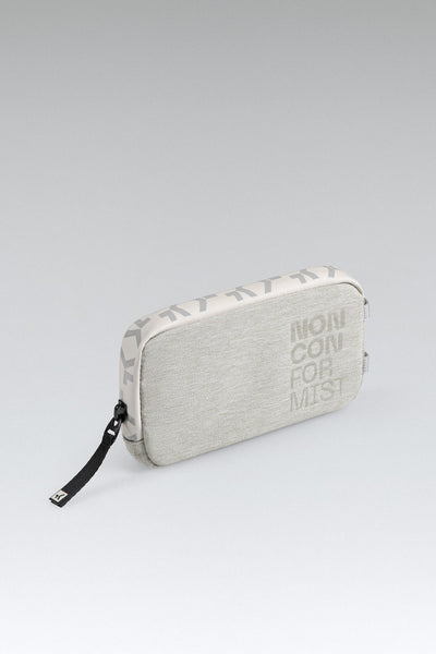 Essential 2.0 Funda Movil Gobik Tofu
