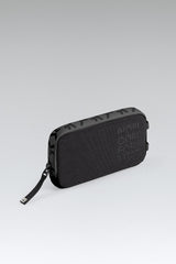 Essential 2.0 Handytasche Gobik True Black