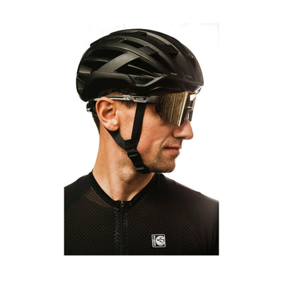 Gafas Magicshine Windbreaker Classic Negro #7