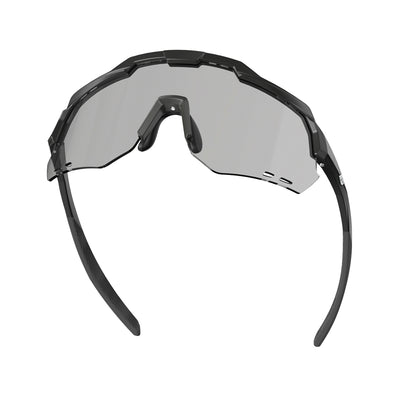 Gafas Magicshine Morpher Fotocromáticas Negro #5