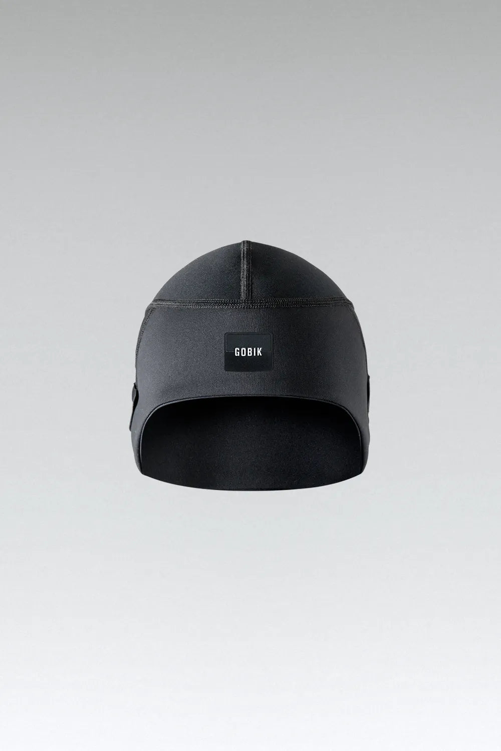 Gorro Brigade Gobik Unisex Negro
