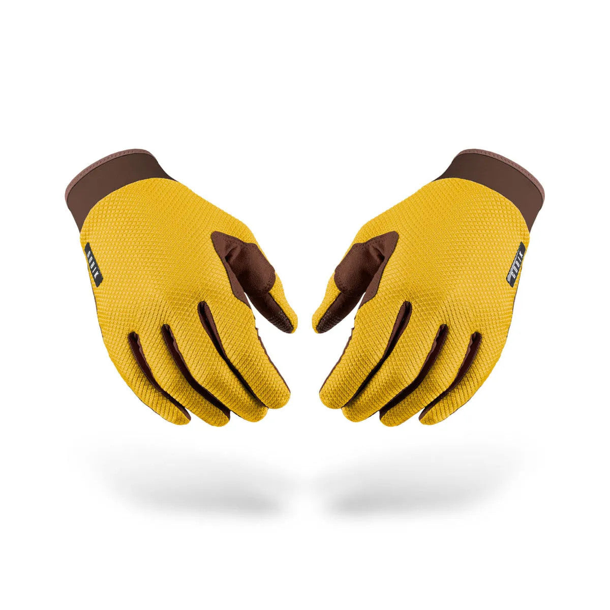 Guantes-Lynx-unisex-Spectra-Caps_Unity-Gobik_2_bf4d615f-1c09-4394-8022-b0dc82d10cc1_1200x