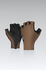 Mamba 2.0 Kurzhandschuhe Unisex Toffee