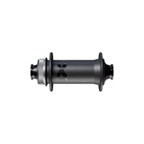 Buje Delantero Shimano XTR HB-M9210-B Freno Disco Center Lock 110/32 Negro