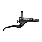 Shimano Cues BL-U8000 Disc Brake Lever Left Black