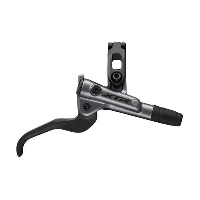 IM9100JRRXRA170-20LEVER