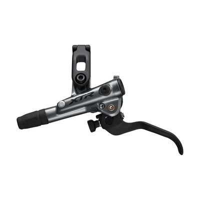 IM9120JLFPSA100-20LEVER