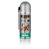 Lubrifiant Multiusage Motorex Intact MX50 Aérosol 200ml Vert