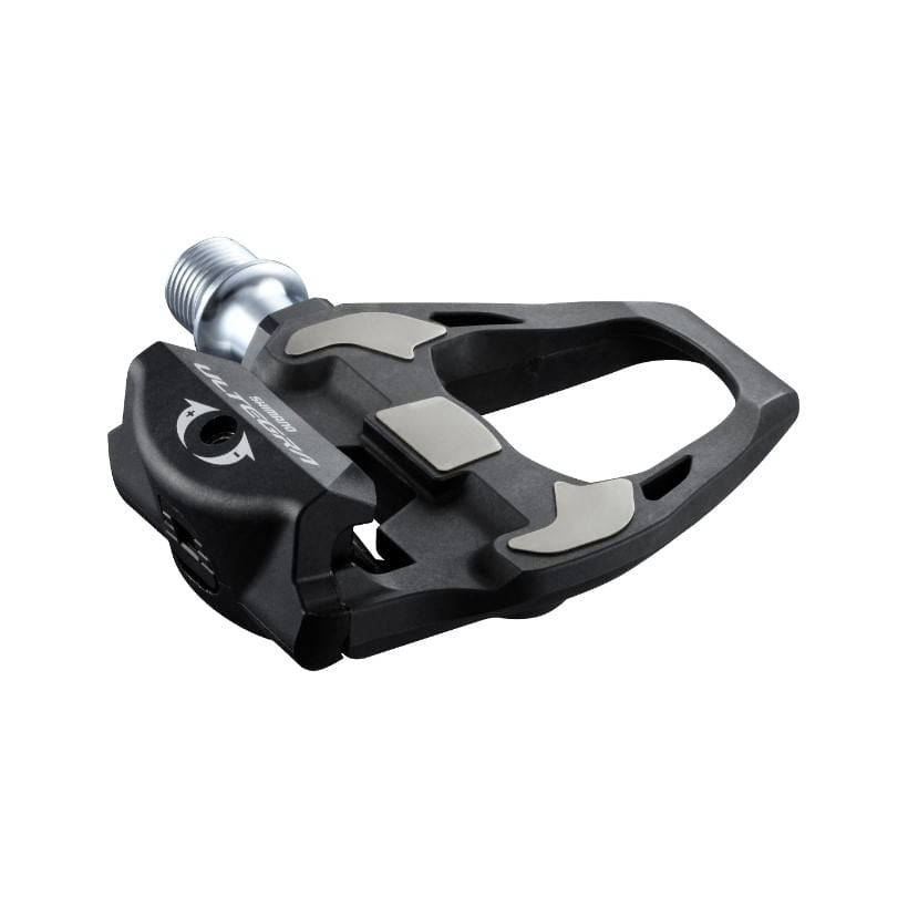 Pedales Shimano Ultegra R8000 SPD-SL