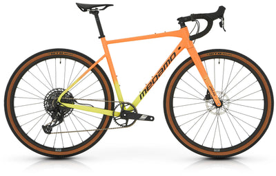 JAKAR-20__ORANGE-2825-29