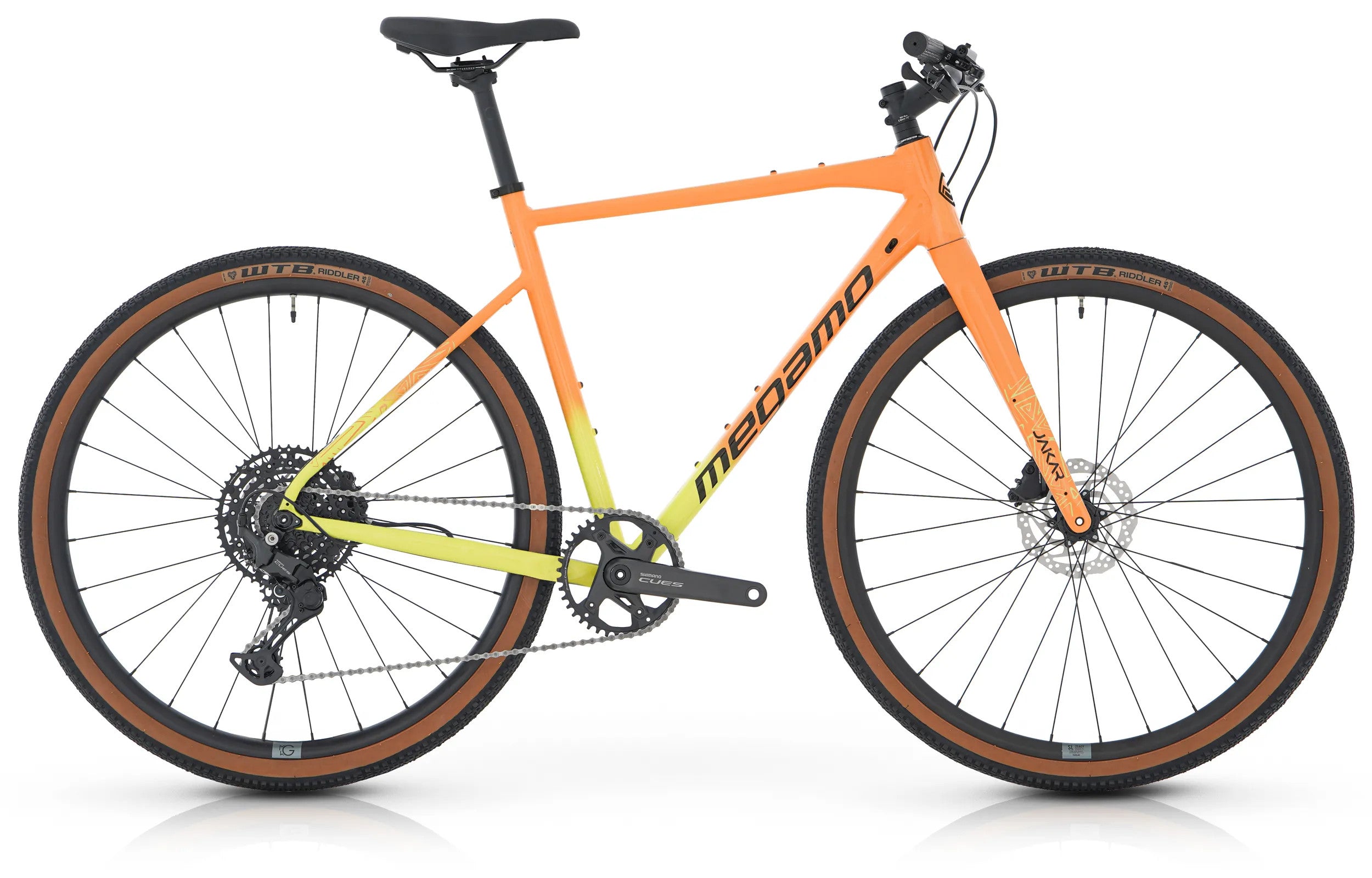JAKAR-FLAT-BAR__ORANGE-2825-29