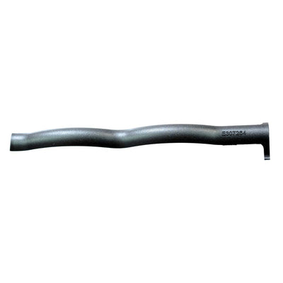 Soporte Batería Cannondale Knot 27 Di2 Negro