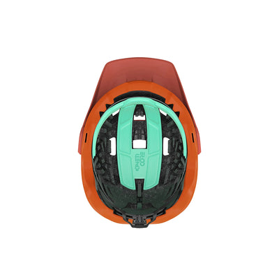 LZB-29_Jackal_KC_Matte_Rust_Orange_06