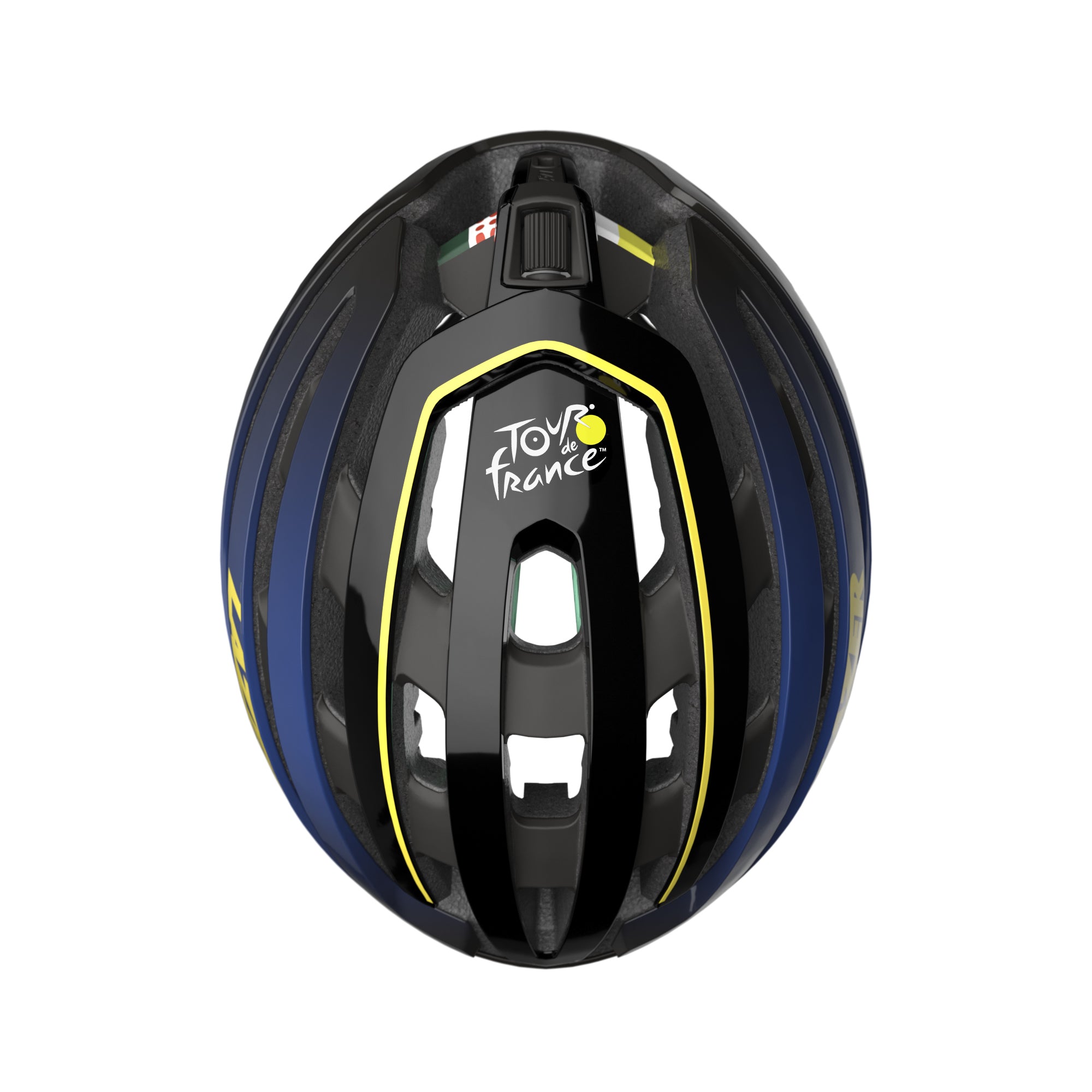 Casco Lazer Z1 KC CE-CPSC Unisex Stone Blue #7