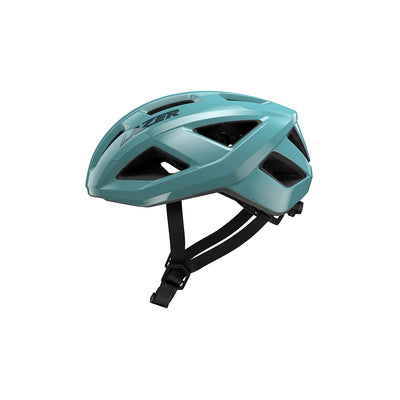 Casco Lazer Tonic KC CE-CPSC Unisex Stone Blue #3