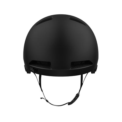 Casco Lazer Maze KC CE-CPSC-ASTM Unisex Matte Black #2