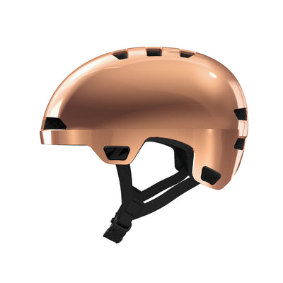 Casco Lazer Maze KC CE-CPSC-ASTM Unisex Copper #3