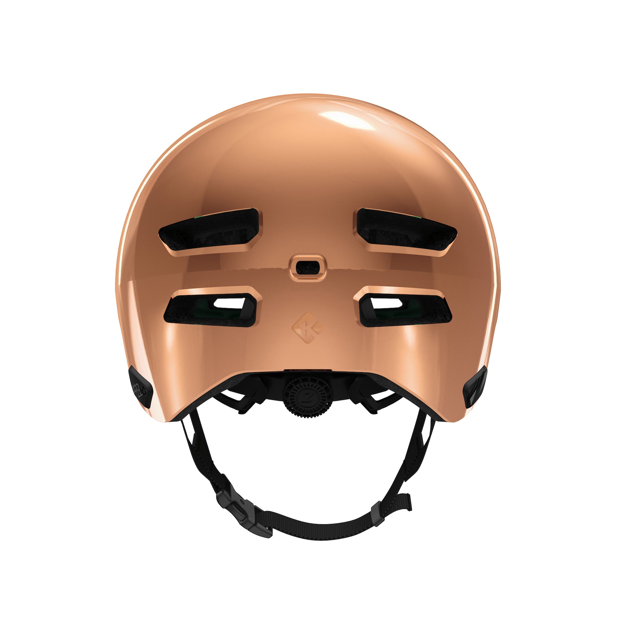 Casco Lazer Maze KC CE-CPSC-ASTM Unisex Copper #4