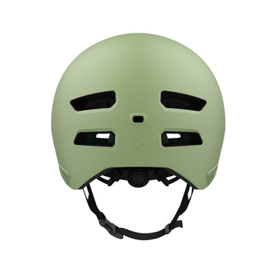 Casco Lazer Maze KC CE-CPSC-ASTM Unisex Matte Meadow Green #4