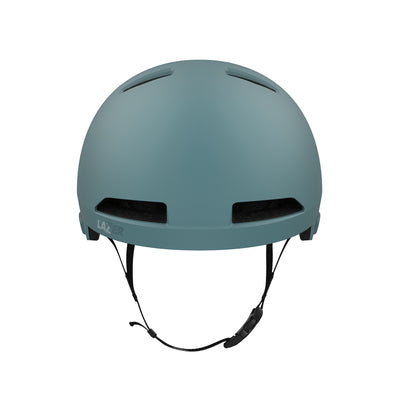 Casco Lazer Maze KC CE-CPSC-ASTM Unisex Matte Stone Blue #2